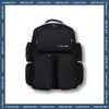 R-CITY 2 BLACK