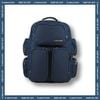 R-CITY 2 NAVY