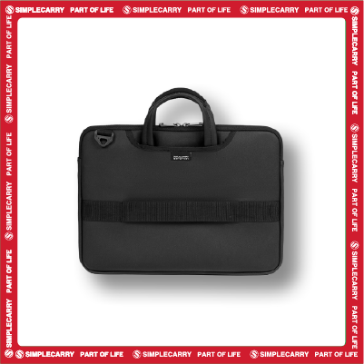 SAFETY LAPTOP CASE 14 INCH