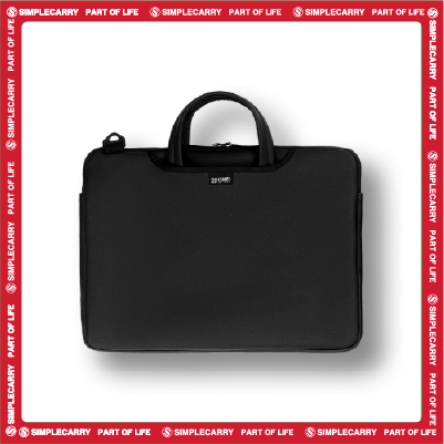 SAFETY LAPTOP CASE 16 INCH