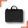 SAFETY LAPTOP CASE 16 INCH