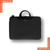 SAFETY LAPTOP CASE 14 INCH