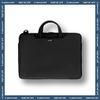 SAFETY LAPTOP CASE 16 INCH