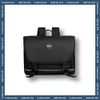 WIKI SCHOOL BAG BLACK