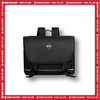 WIKI SCHOOL BAG - CẶP SCHOOL BAG BLACK