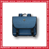 WIKI SCHOOL BAG - CẶP SCHOOL BAG NAVY