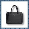 SD1 DUFFLE BAG CASTLE ROCK