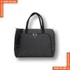 SD1 DUFFLE BAG CASTLE ROCK