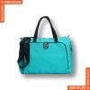 SD1 DUFFLE BAG D.GREEN