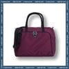 SD1 DUFFLE BAG ORCHID