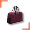 SD2 DUFFLE BAG ORCHID