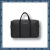 SD3 DUFFLE BAG CASTLE ROCK