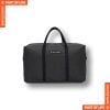 SD3 DUFFLE BAG CASTLE ROCK
