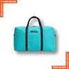 SD3 DUFFLE BAG D.GREEN