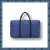 SD3 DUFFLE BAG E.BLUE