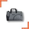 SD4 DUFFLE BAG GREY