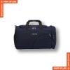 SD4 DUFFLE BAG NAVY