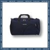 SD4 DUFFLE BAG NAVY