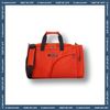 SD4 DUFFLE BAG RED
