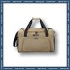 SD5L DUFFLE BAG C.TAN