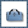 SD5L DUFFLE BAG D.DENIM