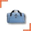 SD5L DUFFLE BAG D.DENIM