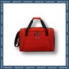 SD5L DUFFLE BAG RED