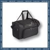 SD5S DUFFLE BAG BLACK