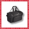 SD5S DUFFLE BAG BLACK