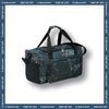 SD5S DUFFLE BAG MARBLE