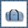 SD6 DUFFLE BAG D.DENIM