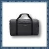 SD6 DUFFLE BAG D.GREY