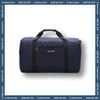 SD6 DUFFLE BAG NAVY