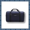 SD5L DUFFLE BAG NAVY