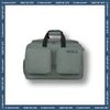 SD77 B.GREY