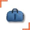 DUFFLE SD77 NAVY