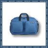 DUFFLE SD77 NAVY