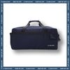 SD7 DUFFLE BAG NAVY