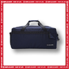 SD7 DUFFLE BAG NAVY