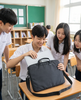LIGHT LAPTOP BAG