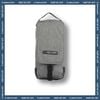 SLING B.GREY