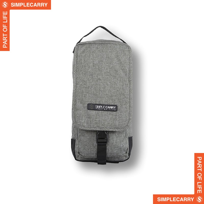 SLING B.GREY
