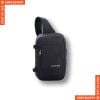 SLING BIG BLACK
