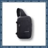 SLING BIG BLACK