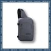SLING BIG D.GREY