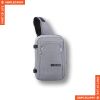 SLING BIG GREY