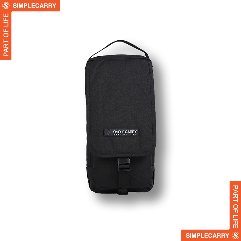 SLING BLACK