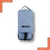 SLING BLUE
