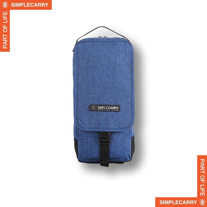 SLING NAVY