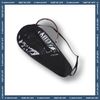 TENNIS RACKET BLACK